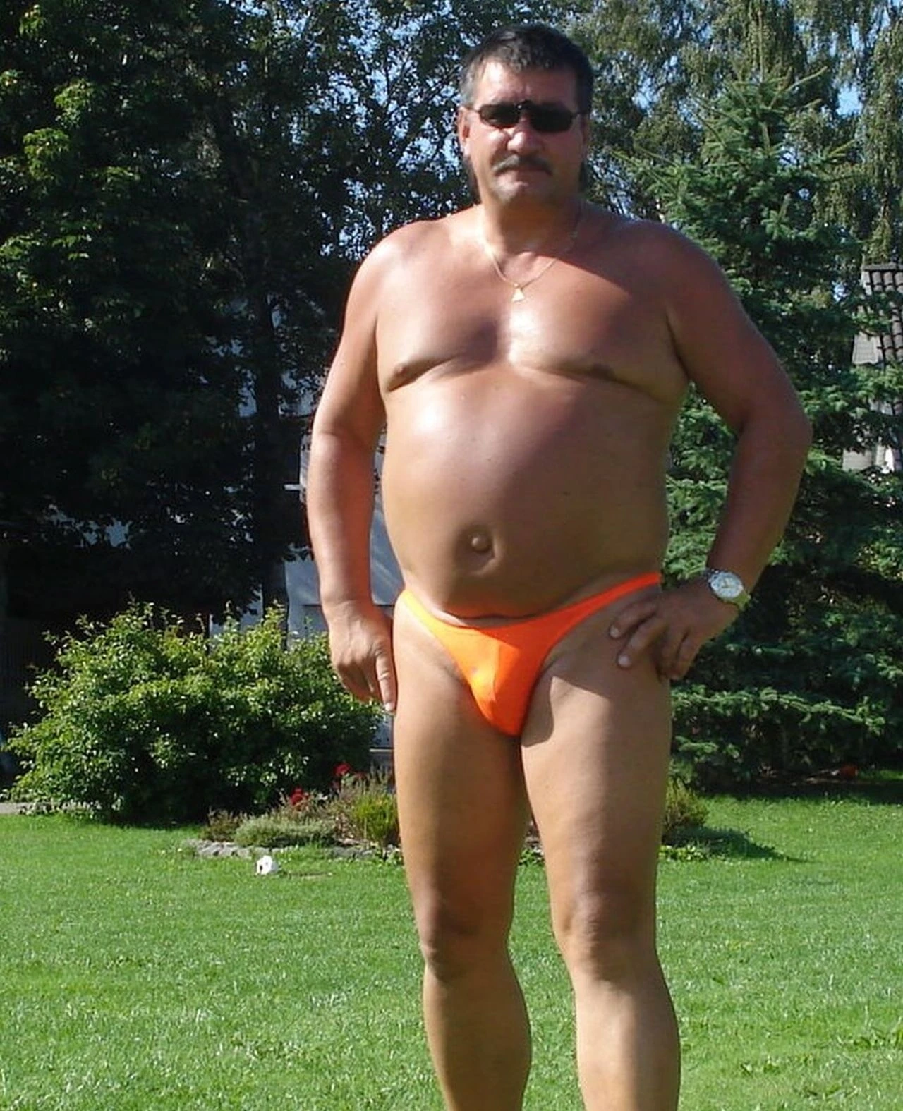 Dizlik