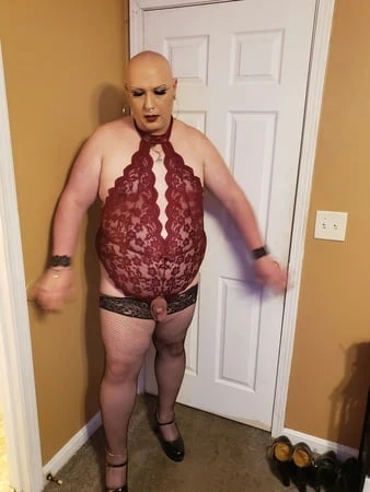 Sahibesi için bir bebek yolculuğu