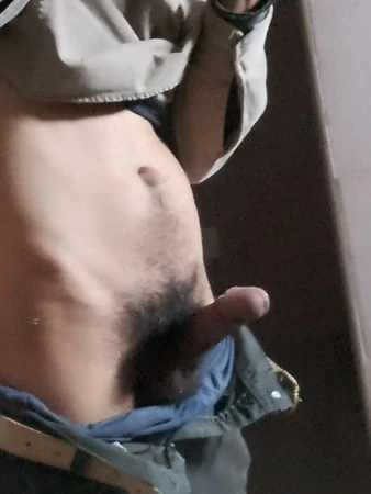 Xxx eşcinsel