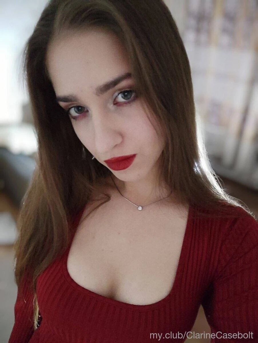 Ücretsiz Millie Fotoğrafları