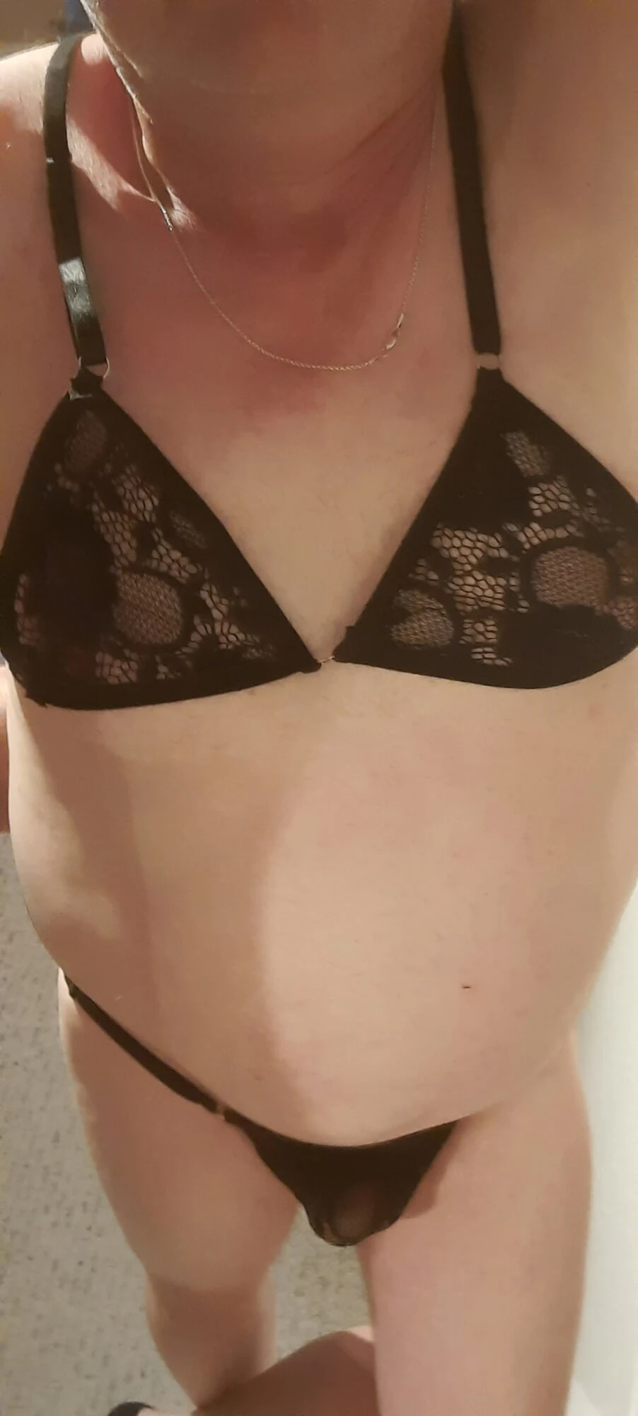 Мал был невмогом 