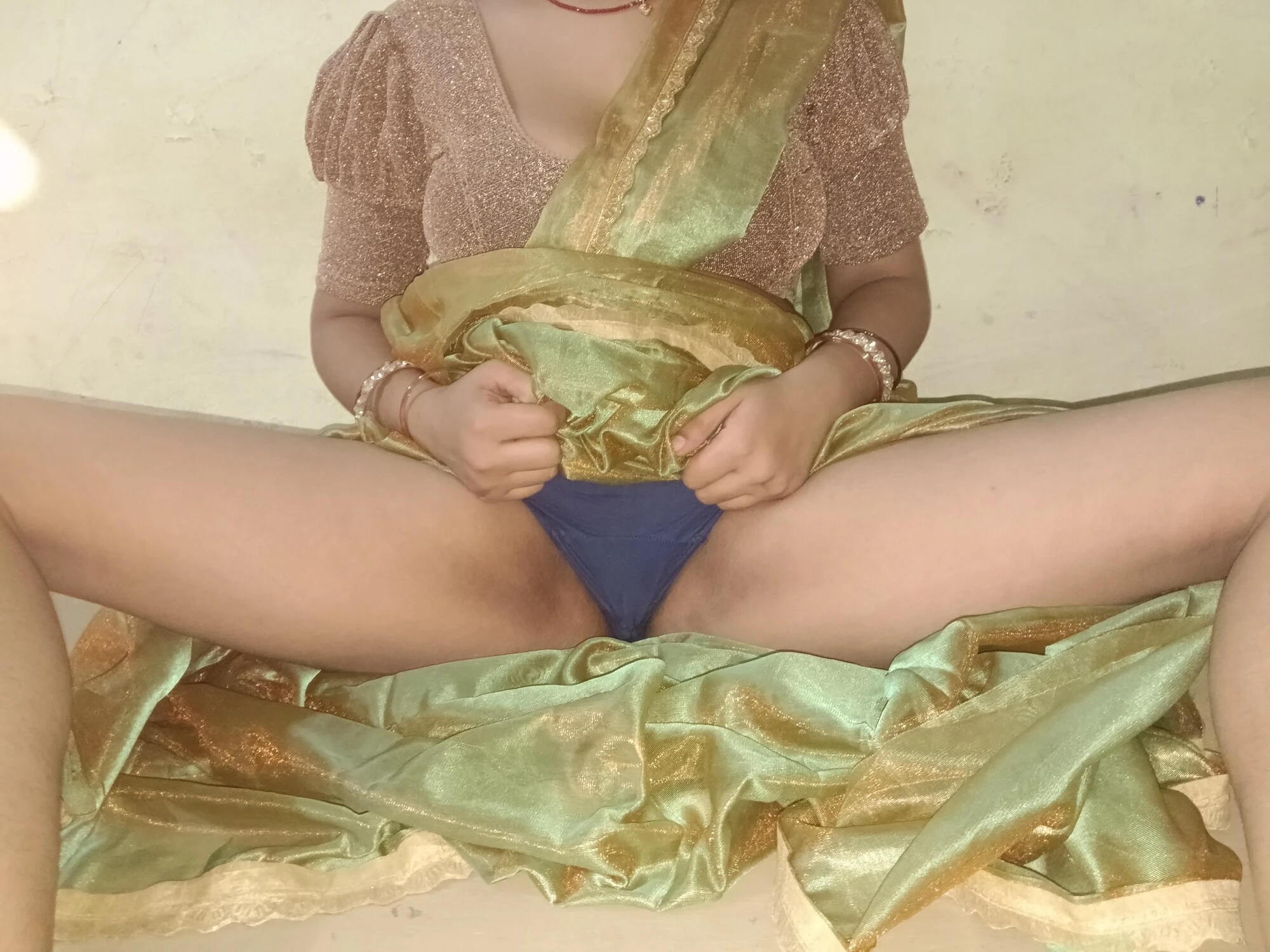 Hot sauteli maa
