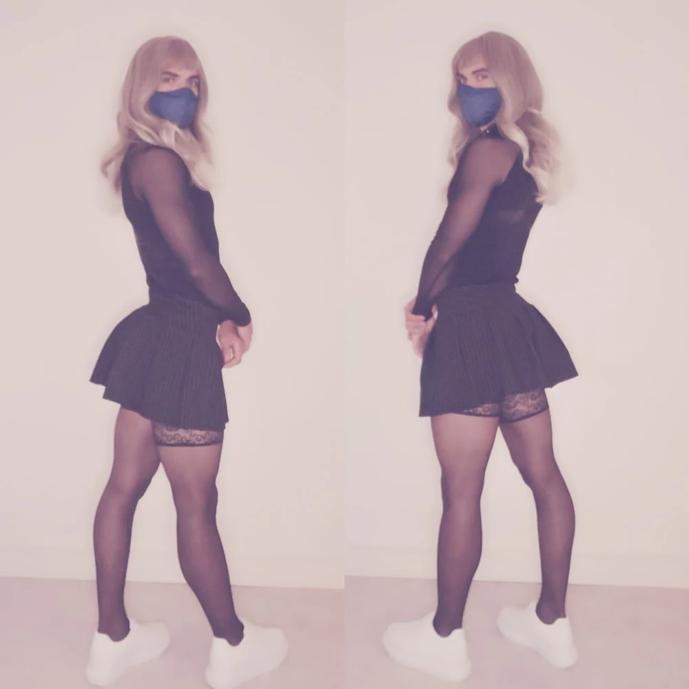 Laney on twitter. Check out the description