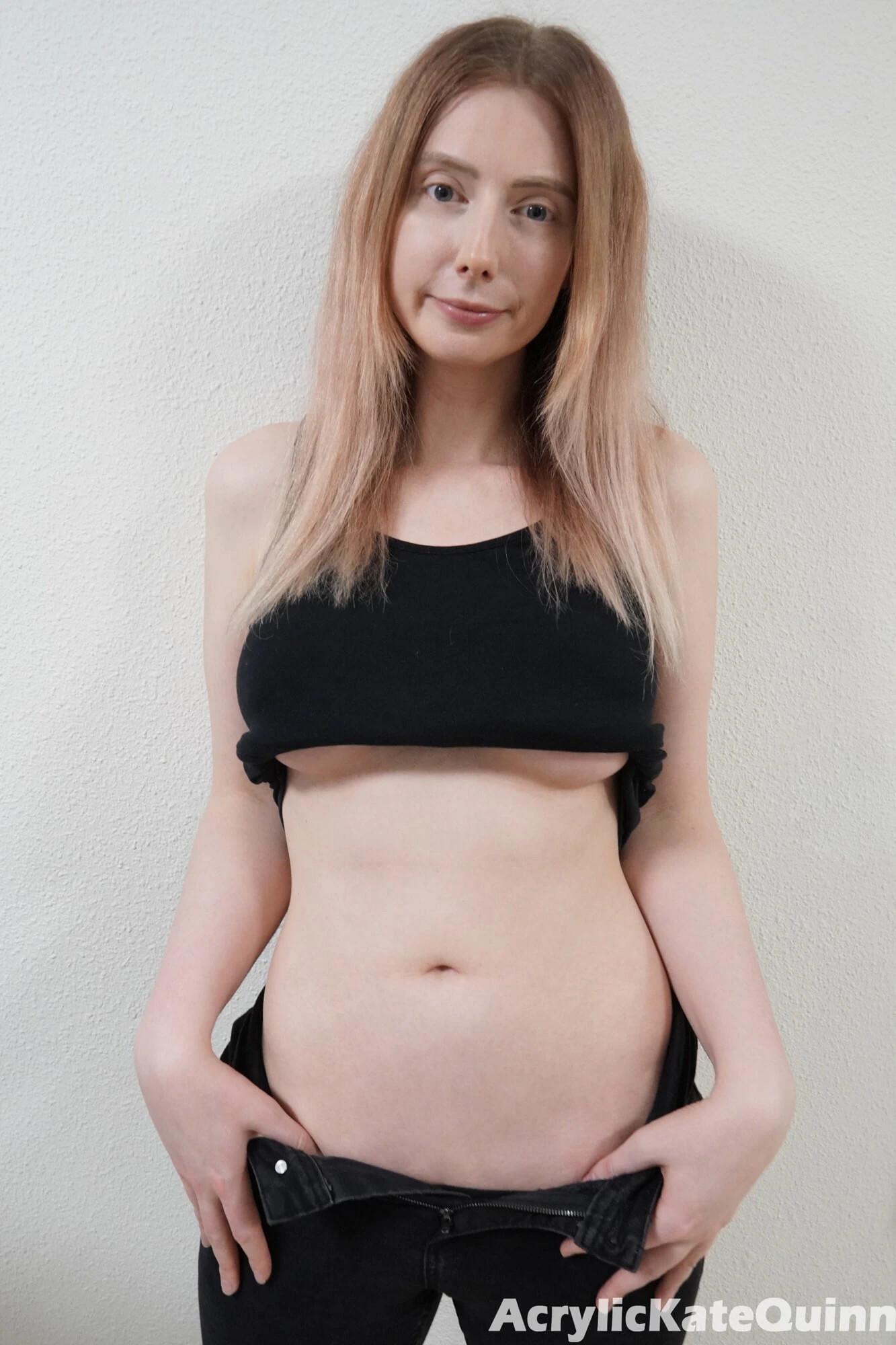 Bunları çıkarmama yardım etmek ister misin?