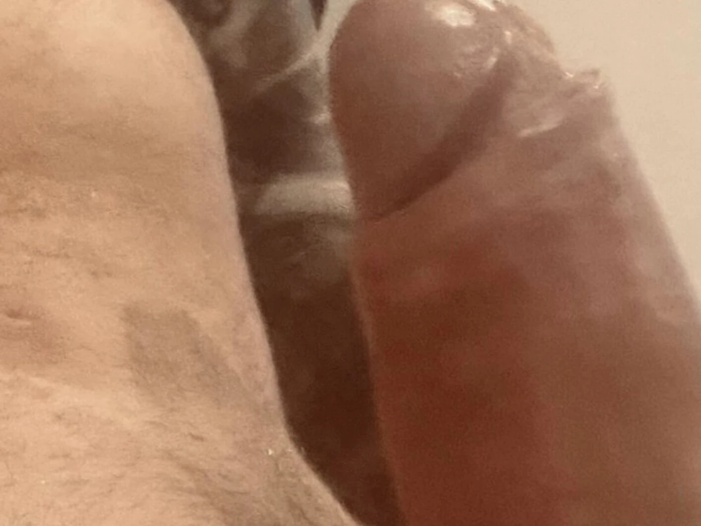 New Content