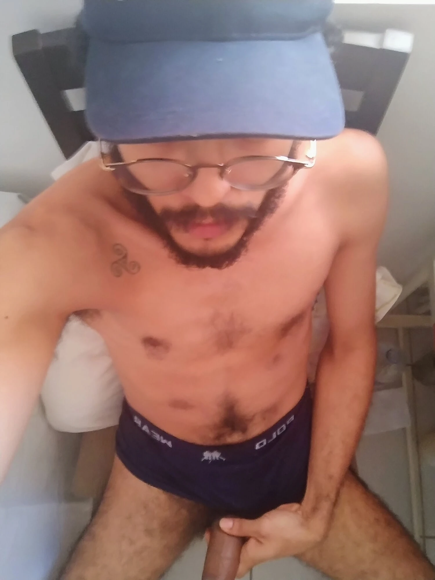 Daha fazla fotoğraf