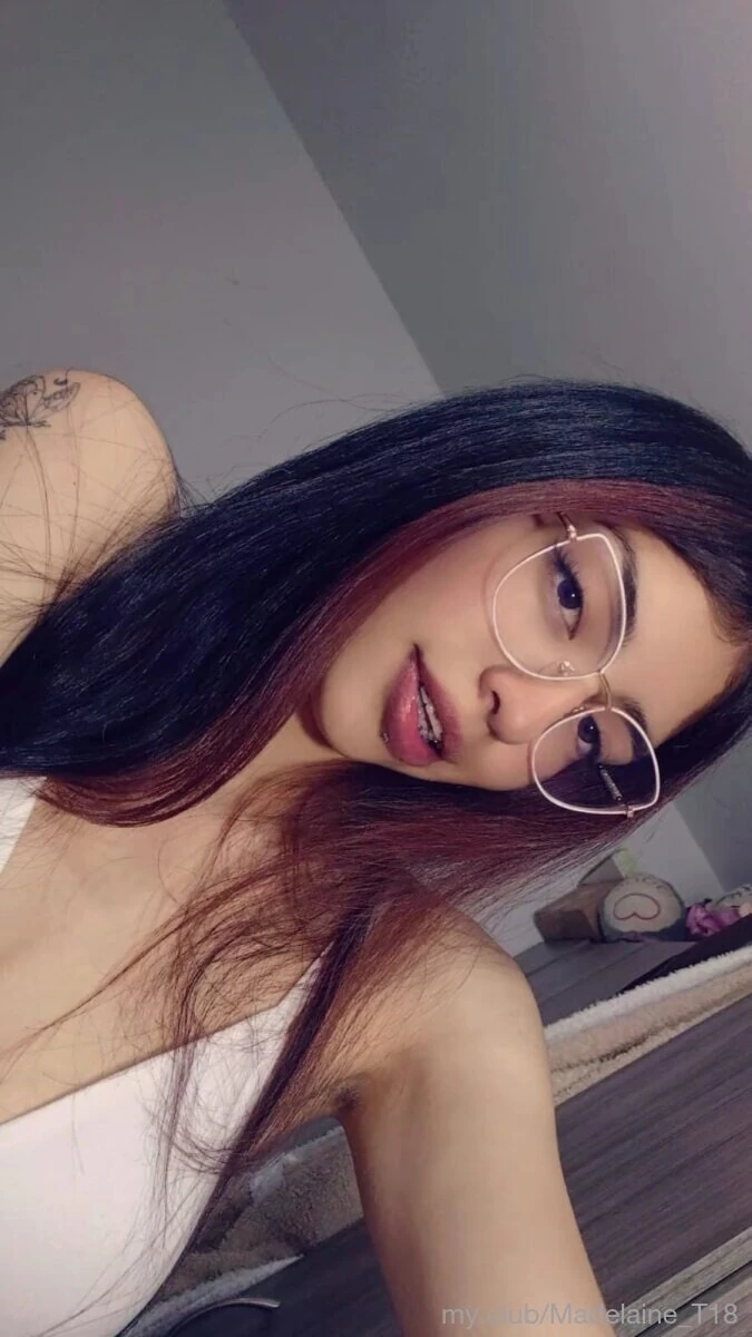 Ücretsiz madelaine 🌸 fotoğrafları