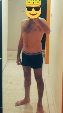 Xxx