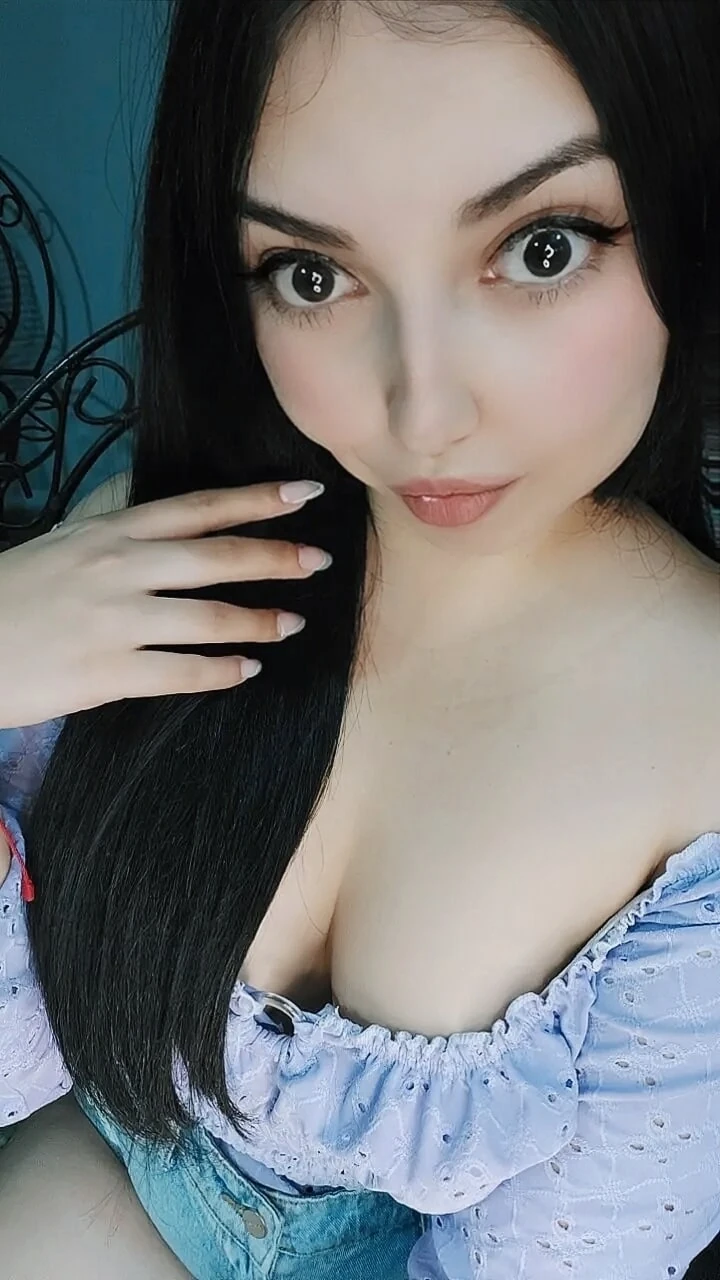 Hot  #4