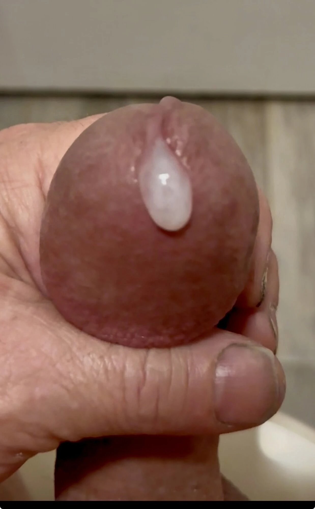 Pazar esneme eğitimi!!