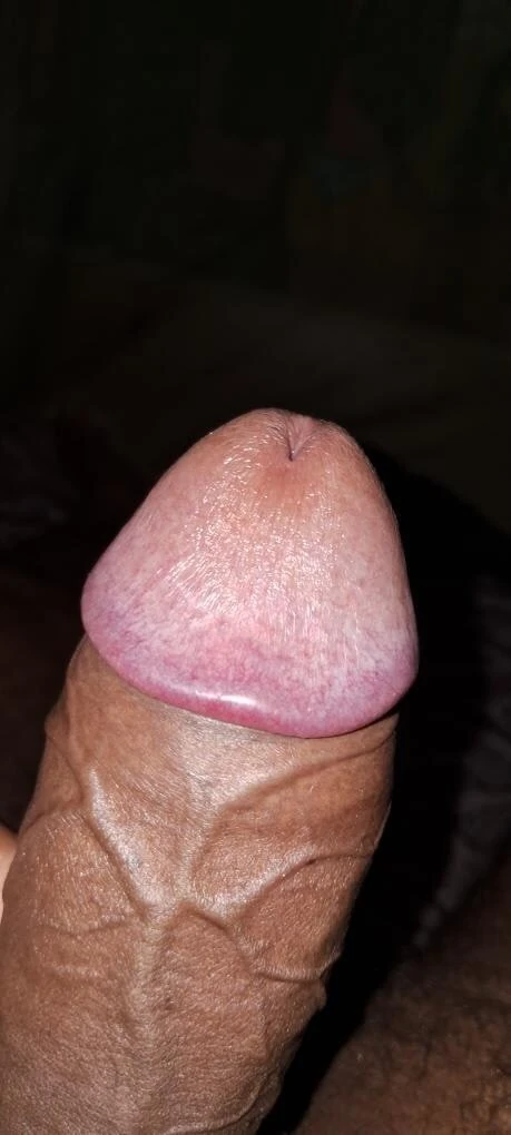 This is Me and My Penis Real Photograph. #4