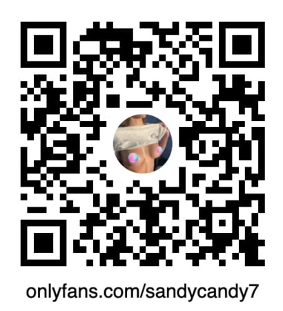 Qr vip sayfamı açmak için