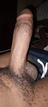 Sadece beyaz kadınlar, beyaz sürtükler, büyük zenci yarağını seven beyaz kaltaklar için