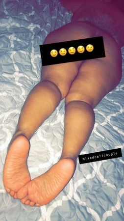 Snapchat’ten Görüntüler