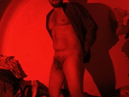 Horney kızları döl ısırıyor 