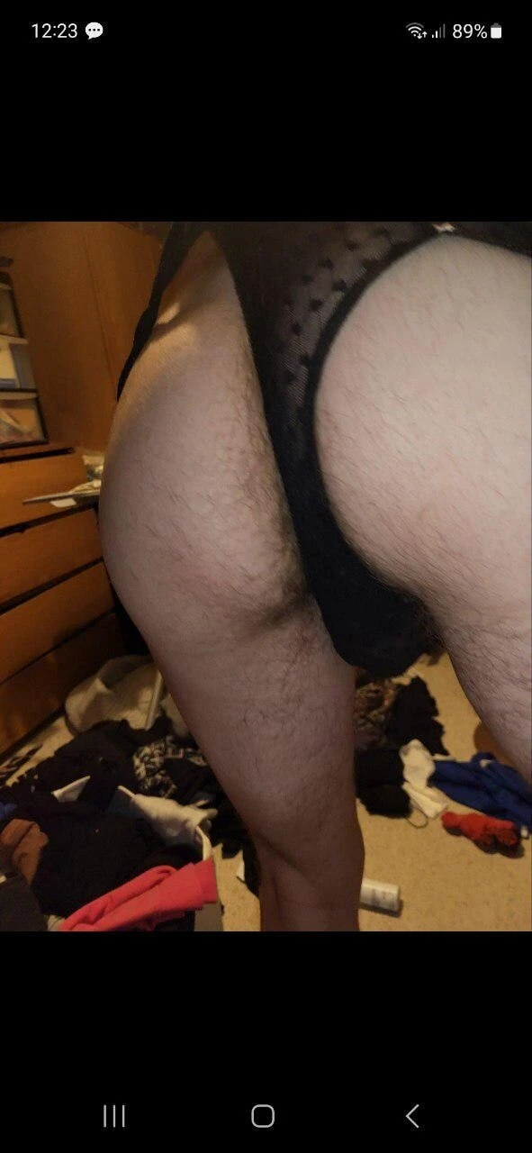 Куколдная пизда