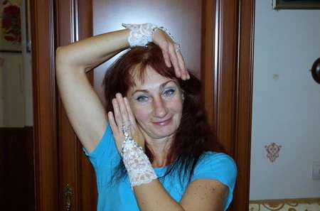 Eldivenler
