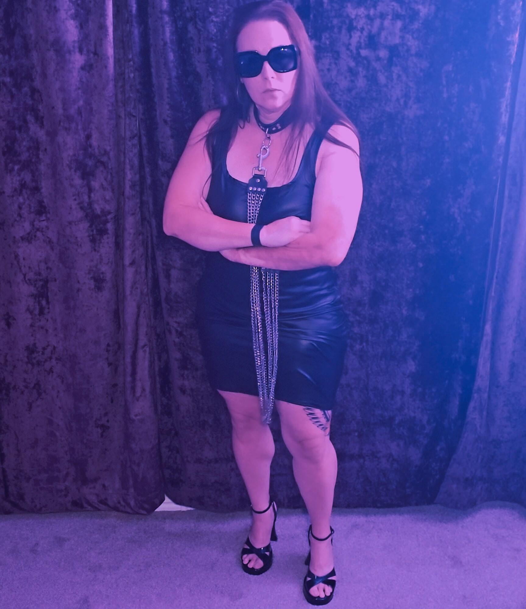 My New Playroom