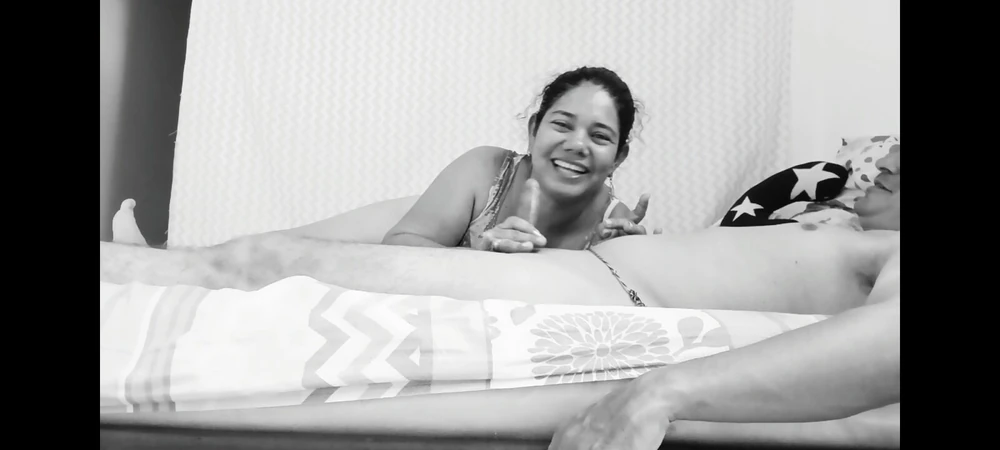 The Magic of Valkyrie: Milking Pullets with Pure Love