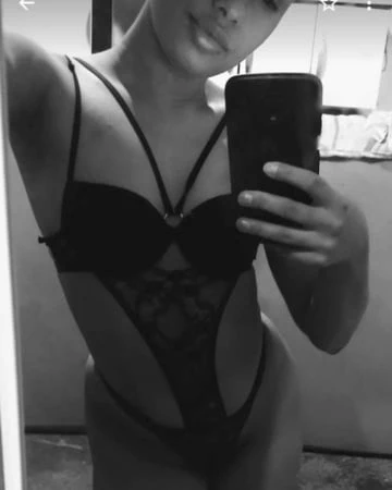 my ass waiting for your nice hard cock