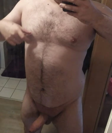 Kendimi