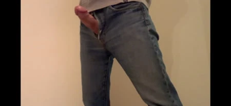Kot pantolon 2