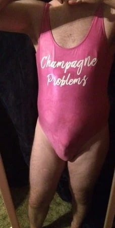Pembe takım