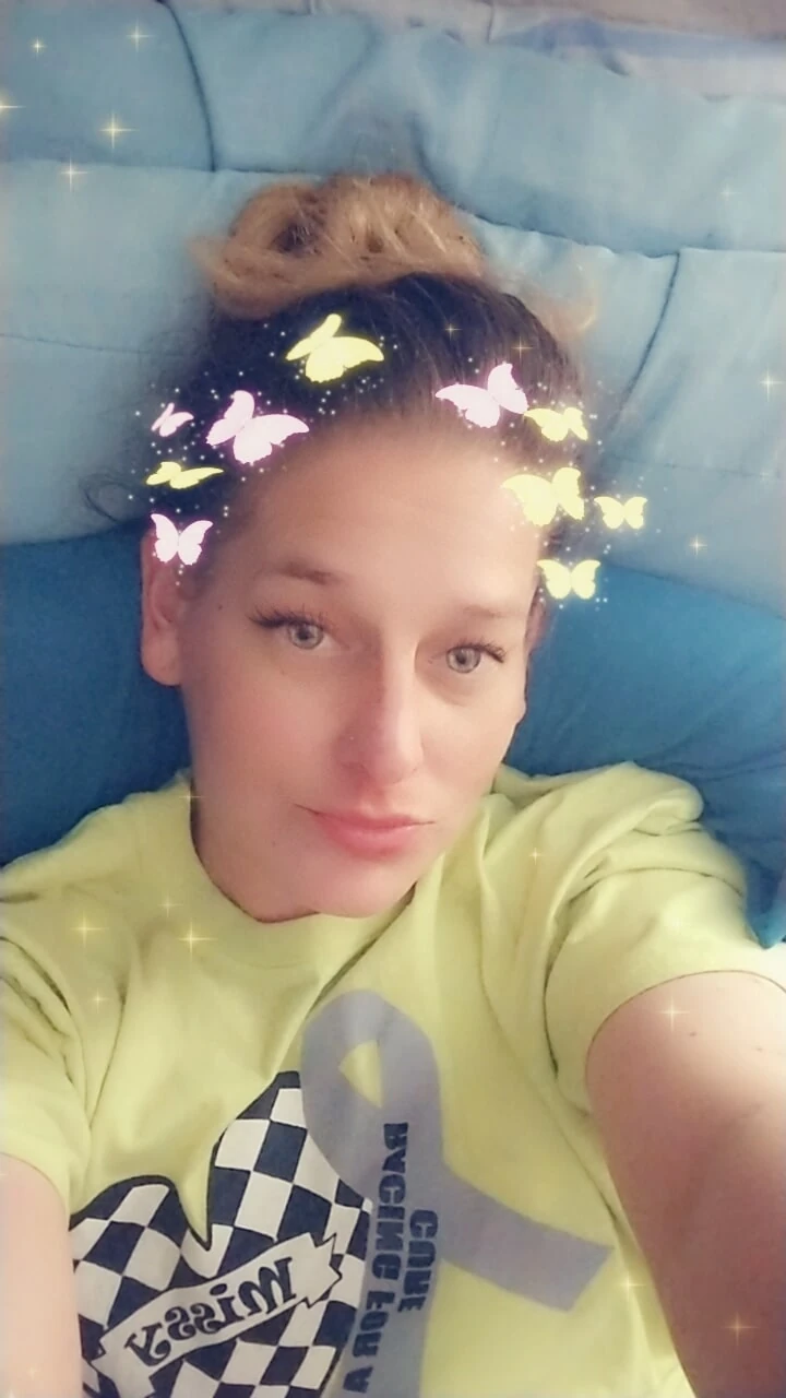 Cuteness overload  #2