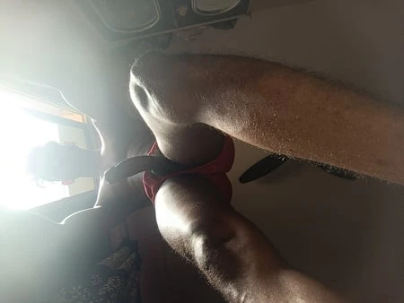 Susuzluk tuzağı 💦