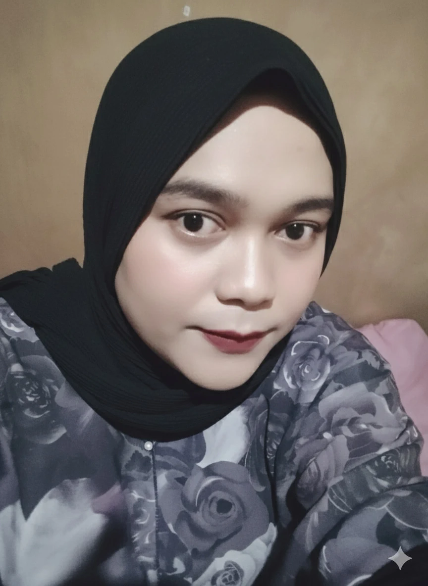 Son Günüm (15 Ara 2025)