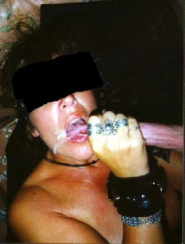 Swemature'dan farklı boşalmalar