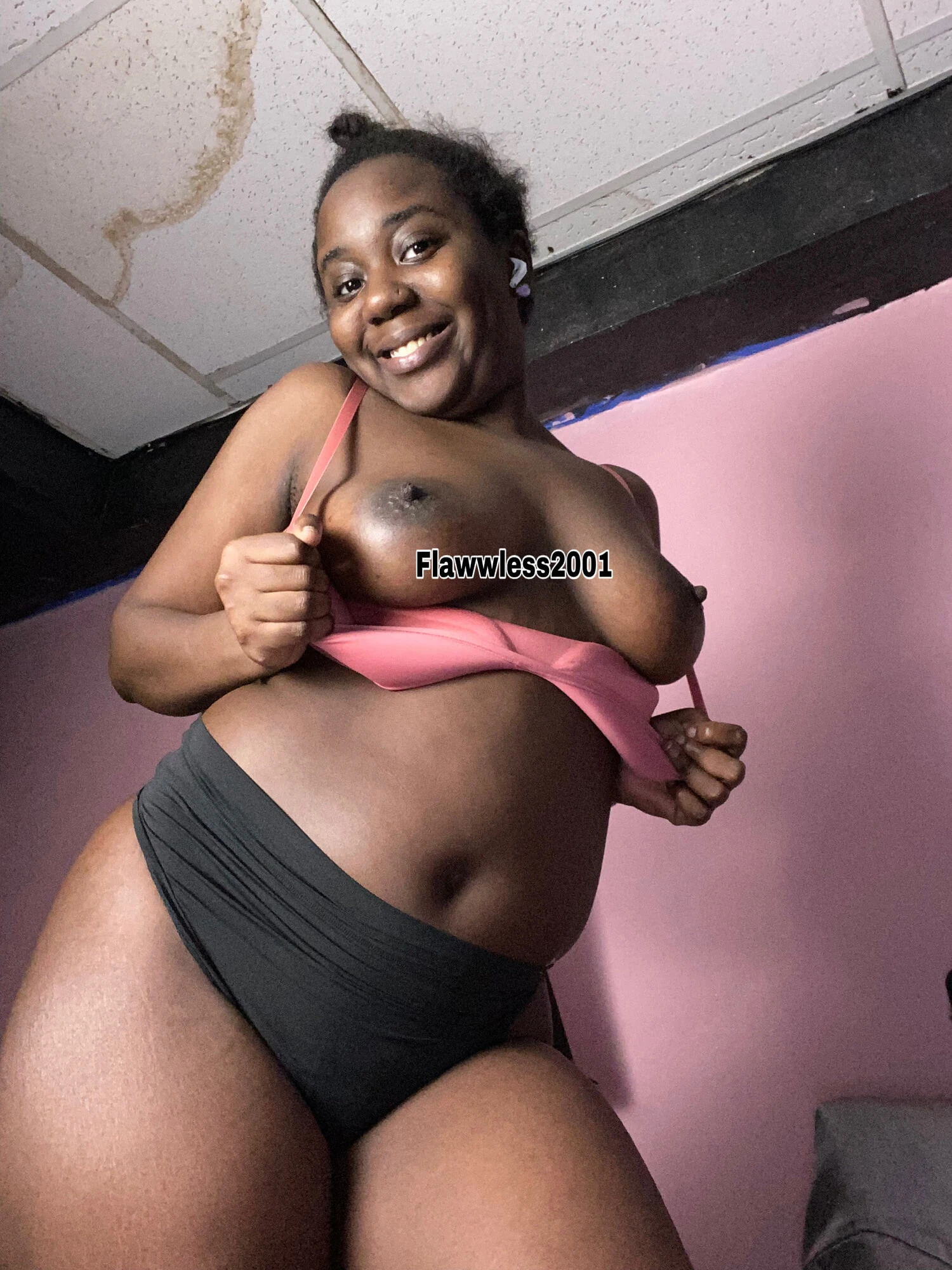 Следуй за мной на щебетать для большего