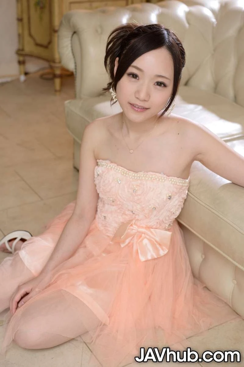 Mao Sen Getting Clean and Dirty  #3