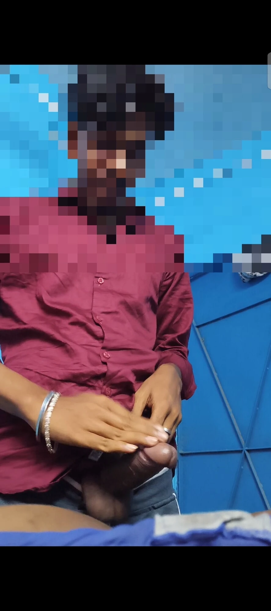 Arazi ko acche se dekh lo 🙏