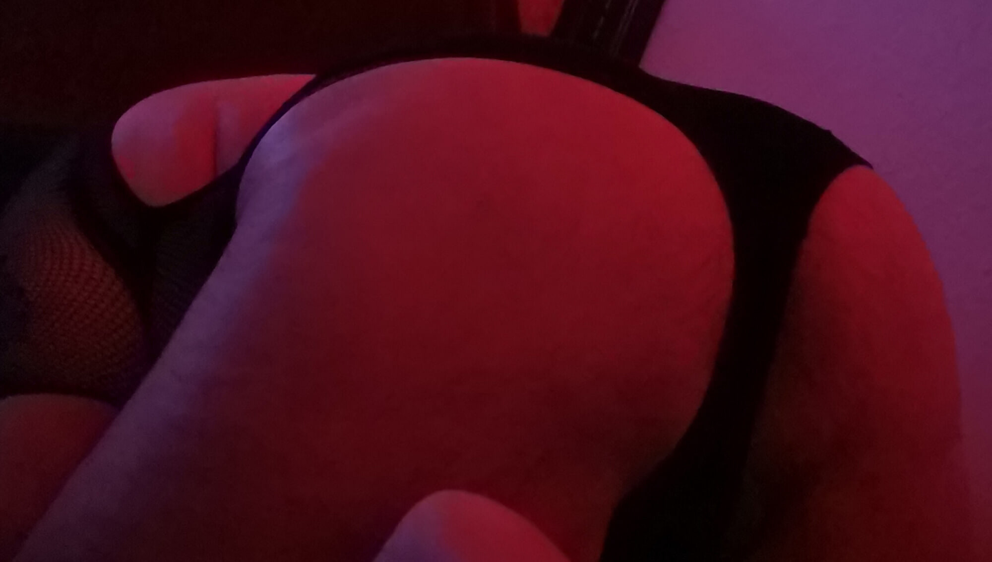 Ich