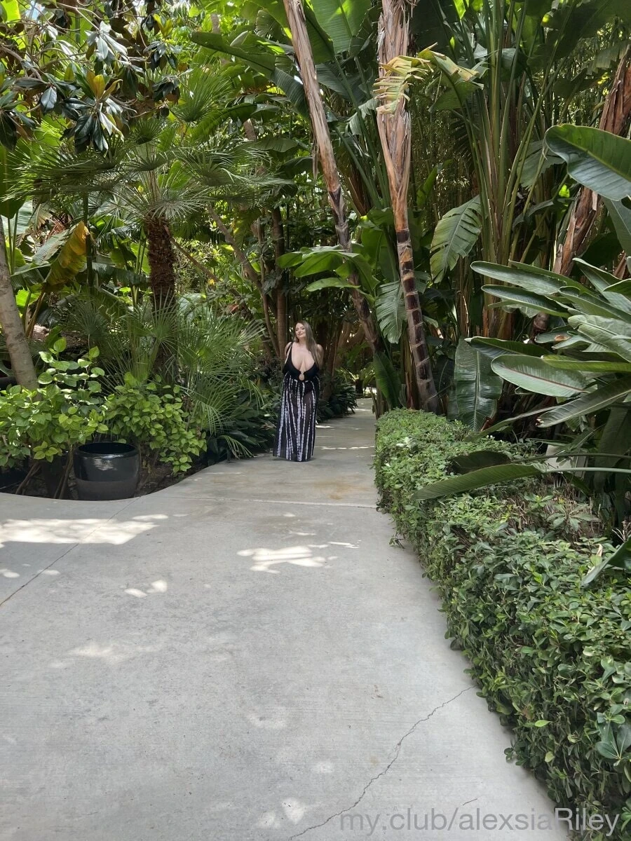 Alexsia riley Free Photos #2