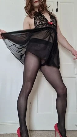 Moi 