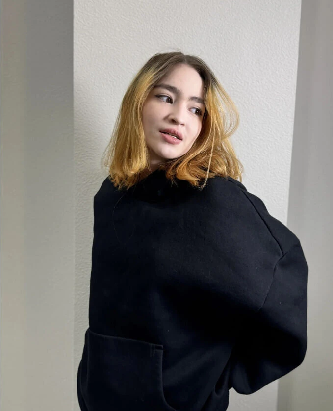 Ücretsiz Elly Fotoğrafları