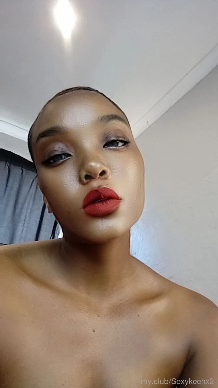 Skinnykeeh❤️ ücretsiz fotoğraflar