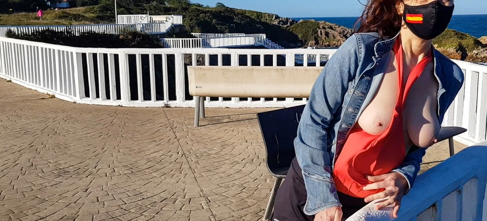 Say goodbye to Summer or welcome Fall? #4