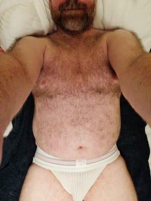 Ukhairybear galeri 1