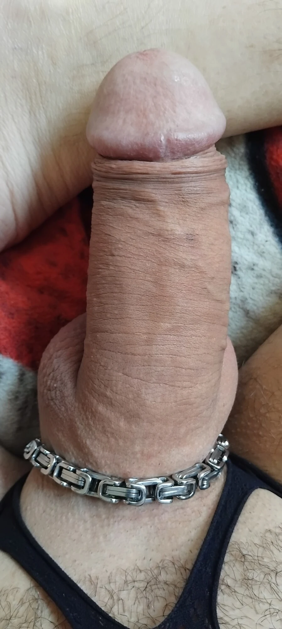 Viel Penis 🤣