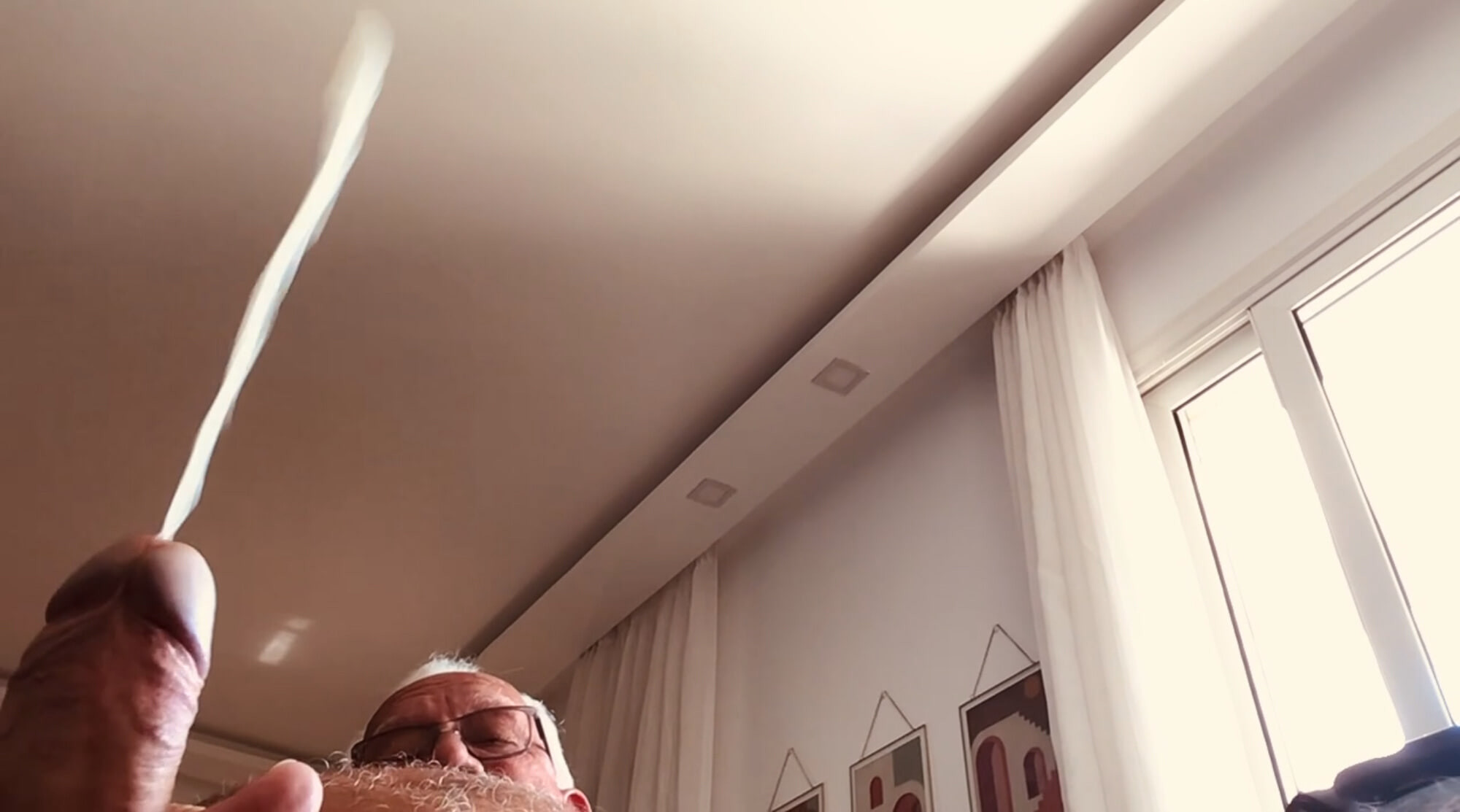 Döl kabarcıkları ve akışlar