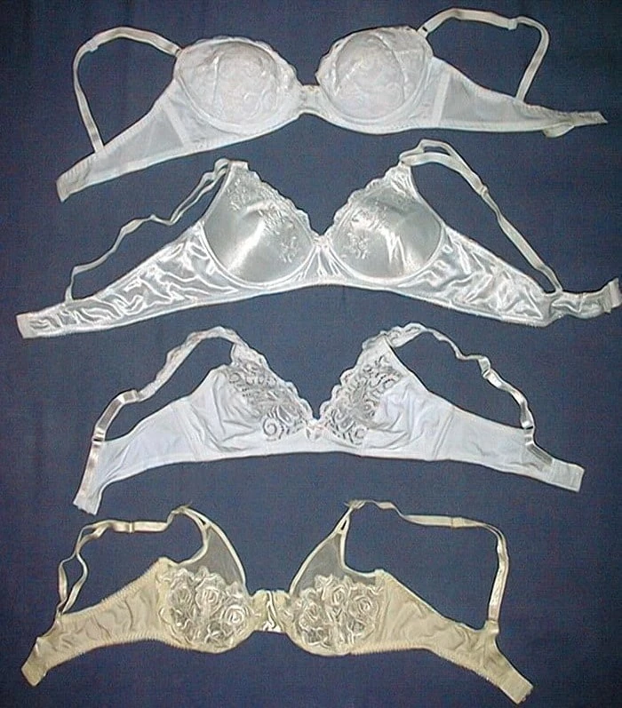 BHs #3