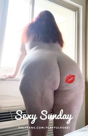 Seksi pazar