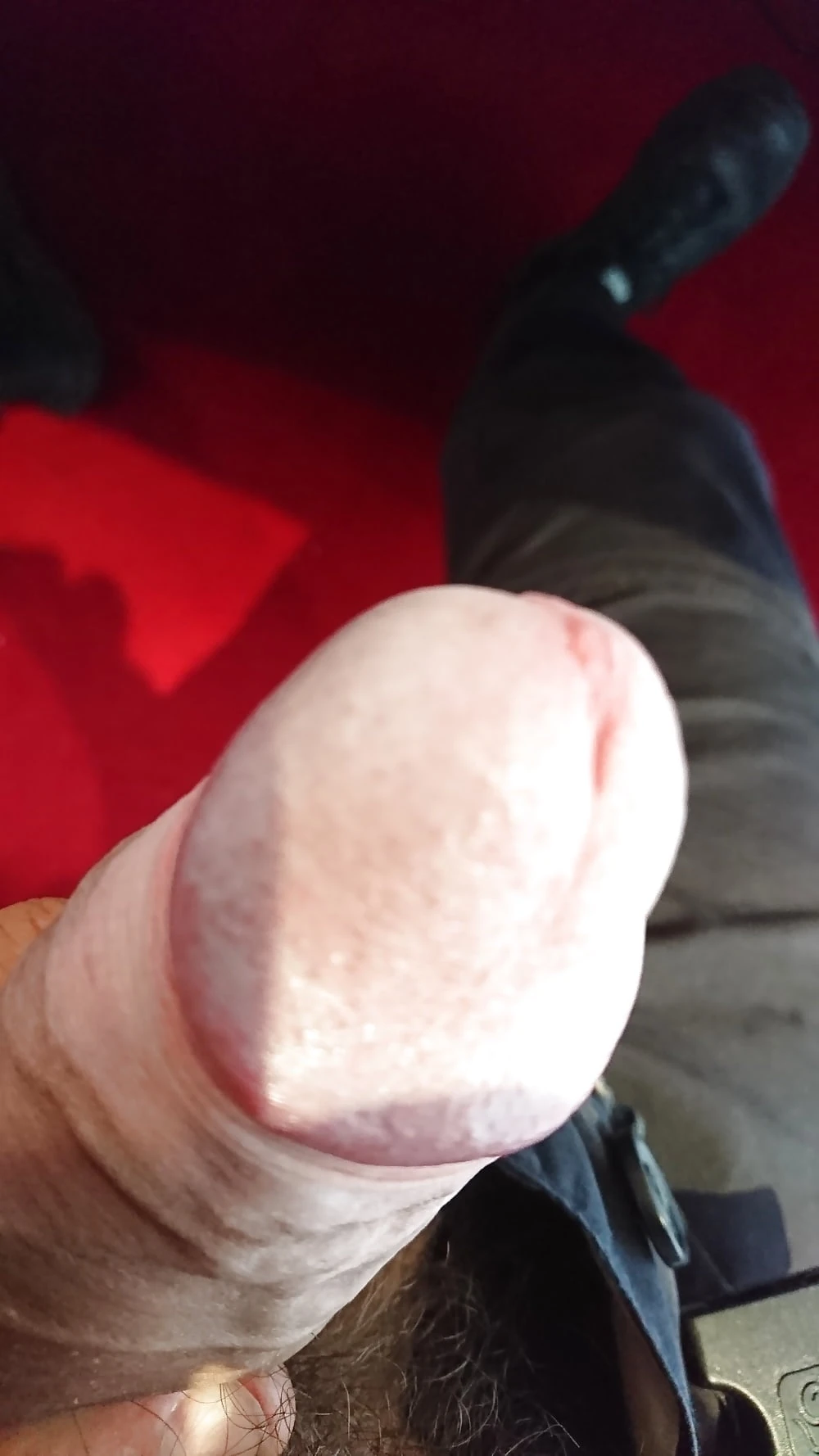 Photos taken at work