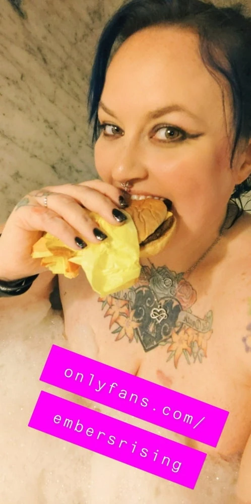 Only fans
