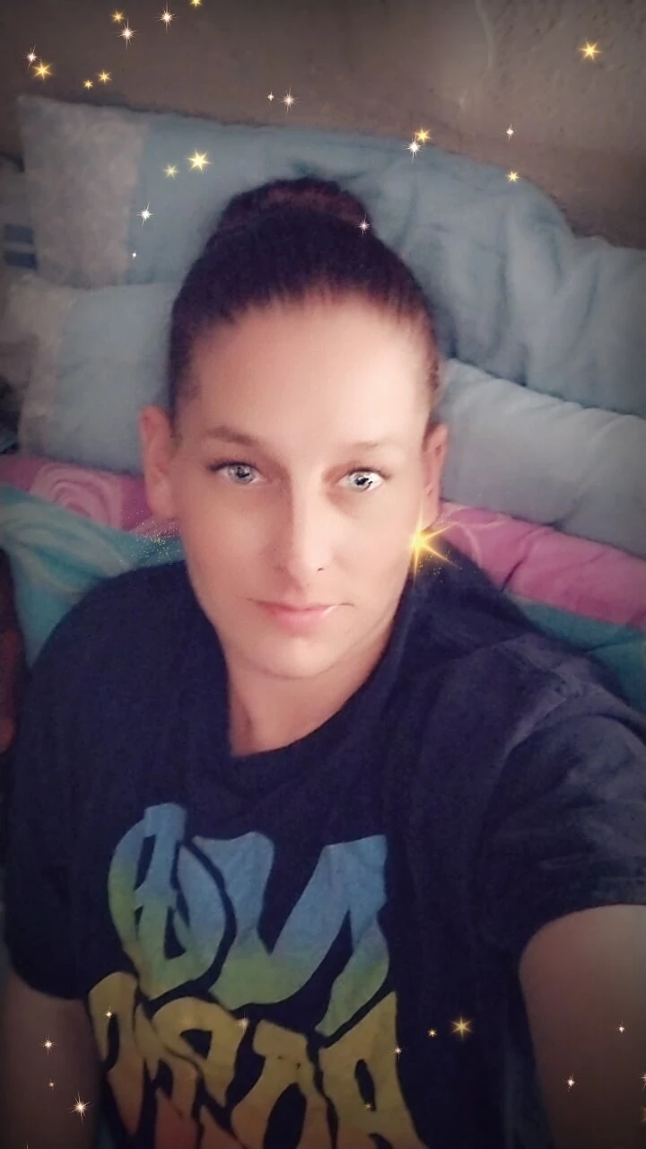 Cuteness overload  #3