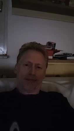 Ich