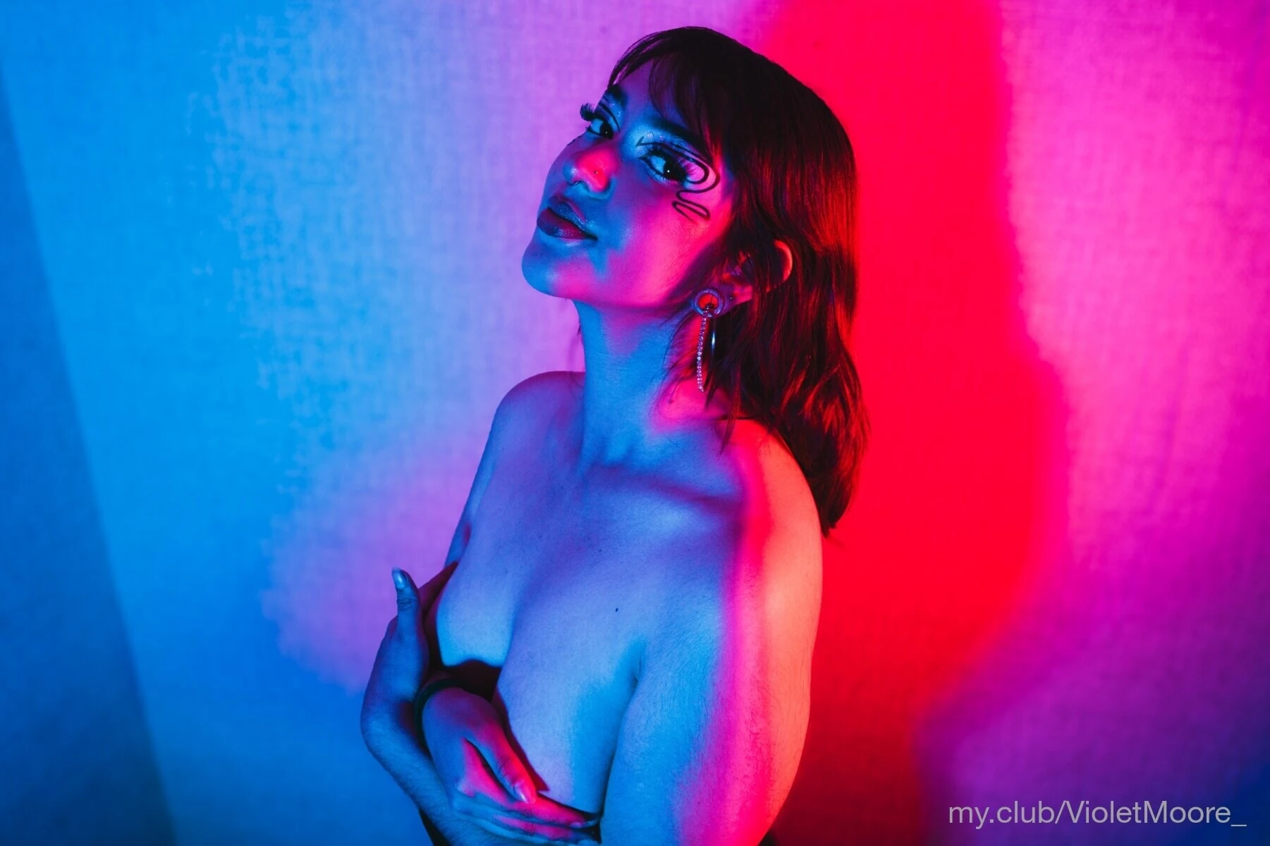 Ücretsiz Violet Fotoğraflar